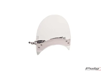 Kit Windshields America