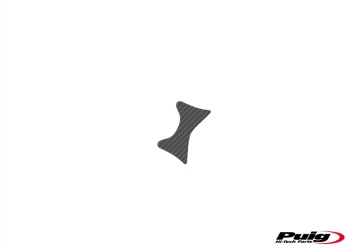Adesivo protezione serbatoio Yoke modello X-treme