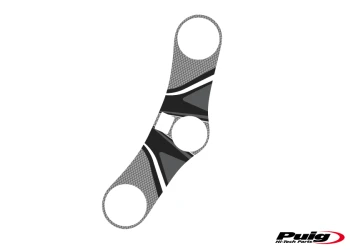 Radikal Yoke Protector