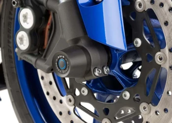 Front Fork Protector