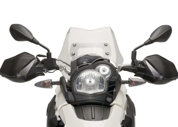 Handguards