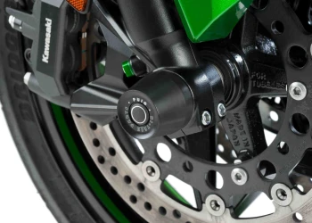 Front Fork Protector