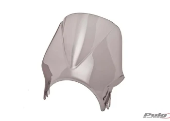 Windy