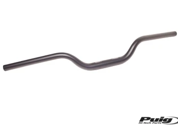 Handlebar Conical