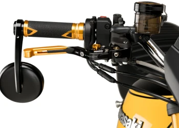 Radikal Grips