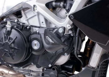 Pro Frame Sliders