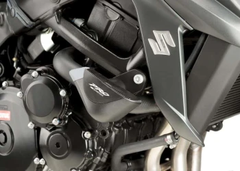 Pro Frame Sliders