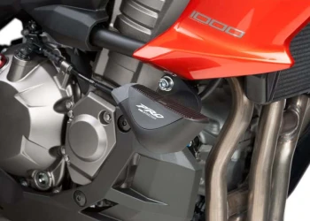 Pro Frame Sliders