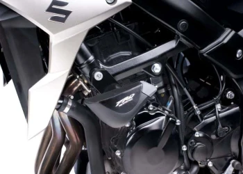 Pro Frame Sliders