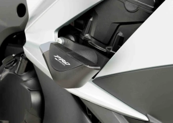 Pro Frame Sliders