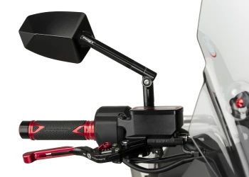 Radikal Grips