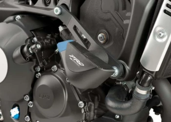Pro Frame Sliders