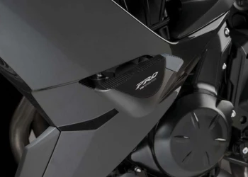 Pro Frame Sliders