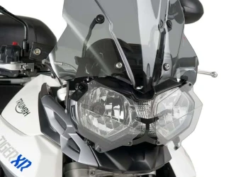 Protector de Faro