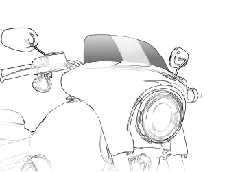 High-Road Sport