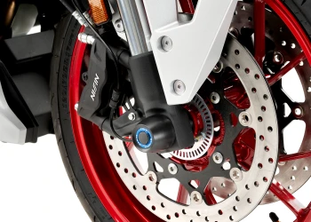 PHB19 Front Fork Protector