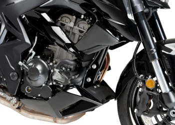 R19 Frame Sliders