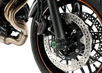 PHB19 Front Fork Protector