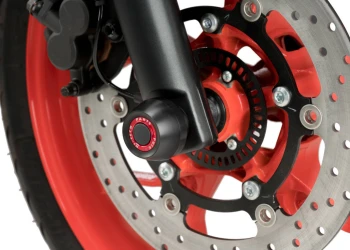 PHB19 Front Fork Protector