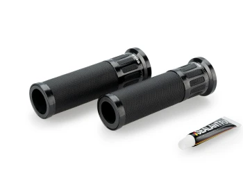 Racing Grips 