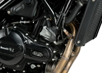 R19 Frame Sliders