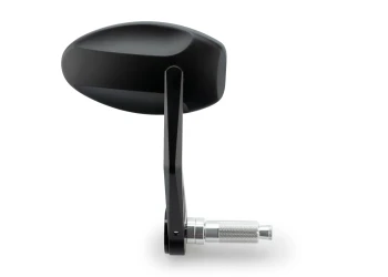 Rearview mirror MP