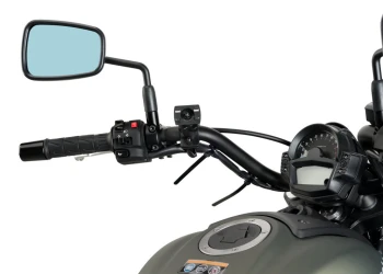Supporti per dispositivi Mobili e Cover