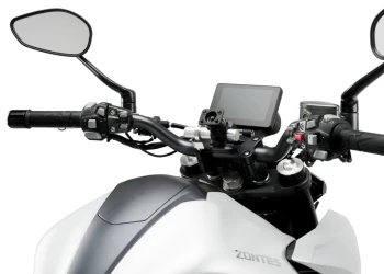 Supports for mobile devices and covers