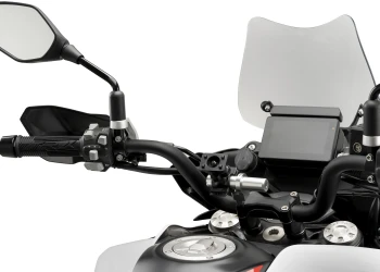 Supports for mobile devices and covers
