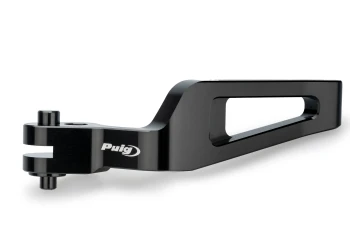 Parking Brake Lever