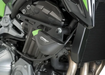 Protectores de Motor PRO