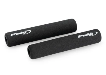 Set Thermal foam anti-vibration