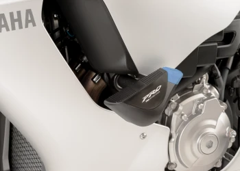 Protectores de Motor PRO