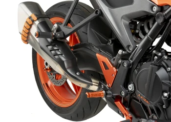 Estriberas R-Fighter