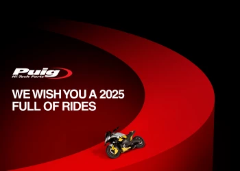 MERRY CHRISTMAS AND A HAPPY NEW YEAR 2025!