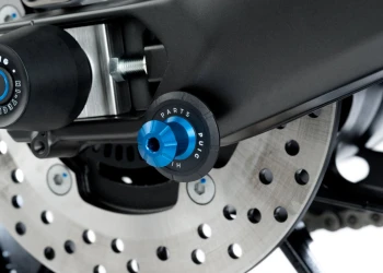 Spool slider Pro