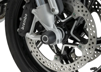 PHB19 Front Fork Protector