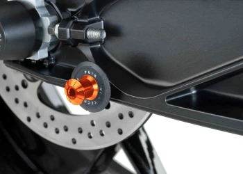 Spool slider Pro