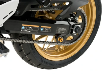 Spool slider Pro
