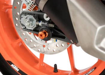 Spool slider Pro