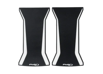Kit Adhesivos Protector De Horquilla