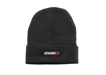 Beanie Hat