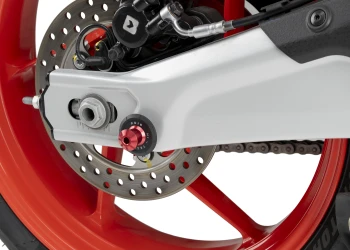 Spool slider Pro