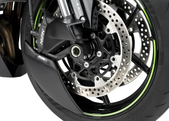 Brake Cooler
