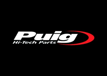 Visera Multi-regulable 2.0 Fixada amb Cargols