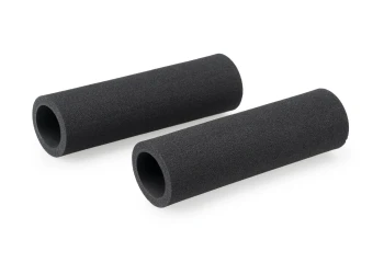 Foam Anti-Vibration Grips