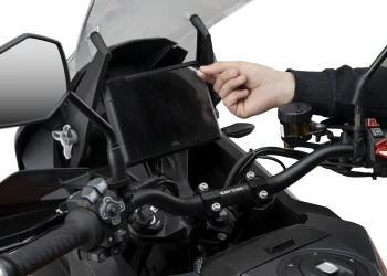Protector Dashboard