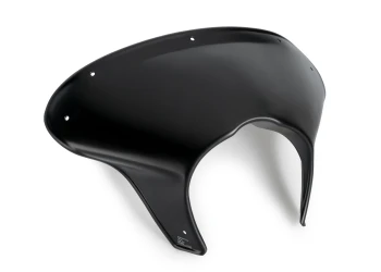 Ricambio - Carcassa Batwing Vulcan S