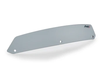 Spare part - Sport Screen Semi-faired Fury