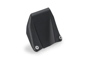 GPS Cover